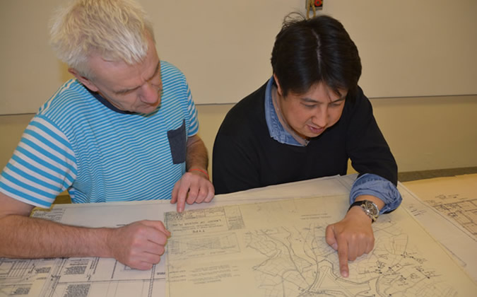 20151029 Alconbury 267