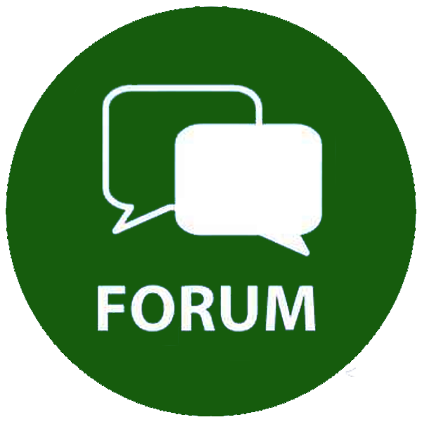 forum-icon