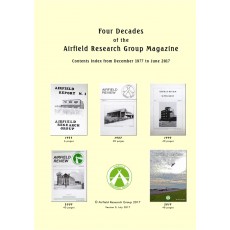 Airfield Review Index