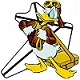 Shabbyabbey's Avatar