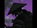 CeciliaCopeland's Avatar
