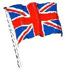 Paul Francis's Avatar