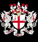 Hornchurch's Avatar