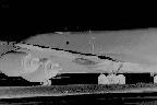 sabre aviation's Avatar