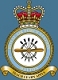 drp419's Avatar