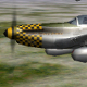dubow1755's Avatar