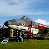 hunterxf382's Avatar