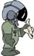 mfg495's Avatar