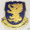 rafbentwaters's Avatar