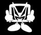 sumpy's Avatar