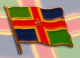 wilko42's Avatar